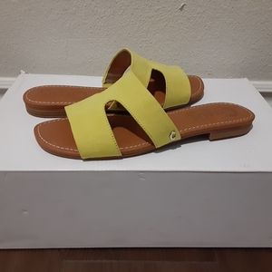 Circus by Sam Edelman